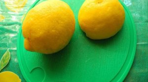 Лимонный суп по-сицилийски