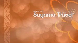 PHULAY BAY, A RITZ-CARLTON RESERVEE 5*. Лучшие отели Краби