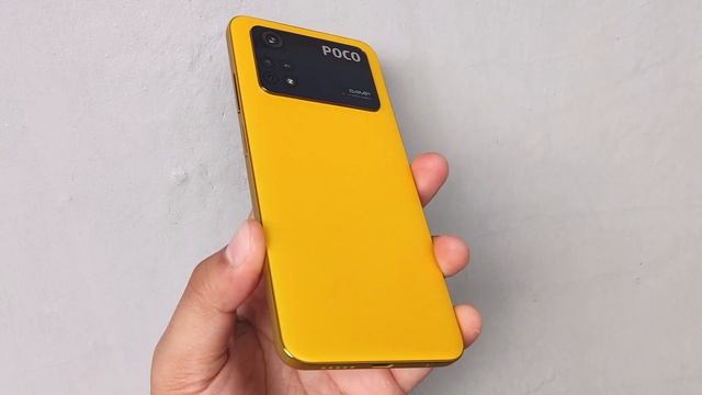 JANGAN BINGUNG!!! 2 JUTAAN MENDING PILIH POCO M4 PRO ATAU POCO M3 PRO смотреть онлайн