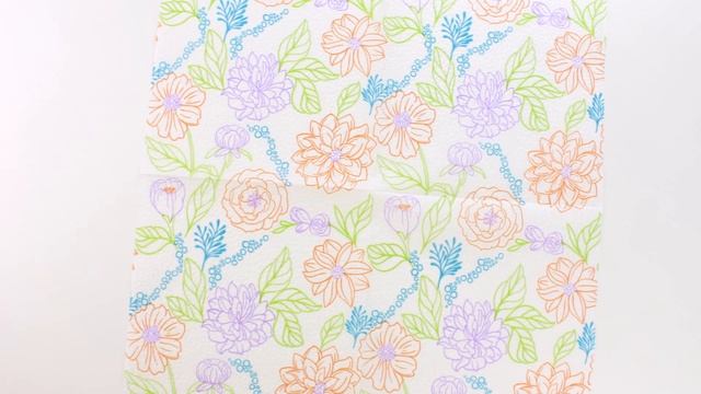 Decoupage napkins - decoupage paper napkins - decoupage materials - diy decoupage napkins смотреть онлайн