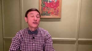 Можно Ли Гражданским Носить Камуфляж? | Адвокат Таир Назханов