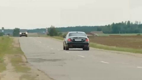 ГЛУБОКАЯ КРИМИНАЛЬНАЯ ДРАМА, КОТОРУЮ ВАМ ОБЯЗАТЕЛЬНО НУЖНО УВИДЕТЬ!НЕВОЗМОЖНАЯ ЖЕНЩИНА