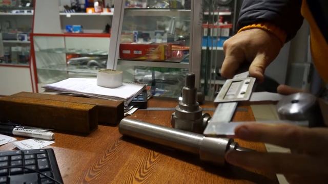 Ось ступицы для изготовления оси легкового прицепа тележки без сварки смотреть онлайн