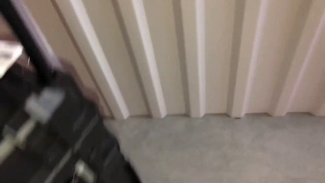 Обзор ящиков на тележке смотреть онлайн