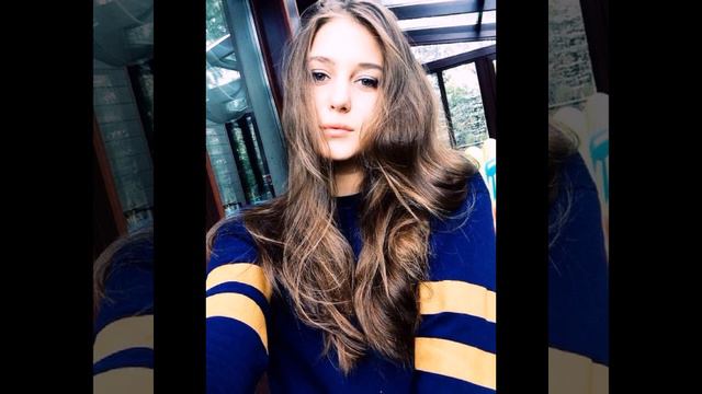 Немного из группы вся правда шоу. смотреть онлайн