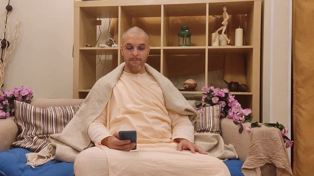 VID 20230214 193425 Махавир Махарадж Санкт Петербург вечер 14.02.2023 смотреть онлайн