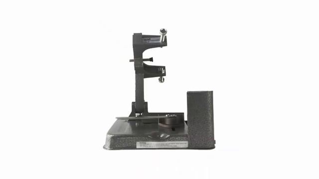 Заводское приспособление для точной резки металла болгаркой домашним мастерам Sturm 10 92-A G-230 смотреть онлайн