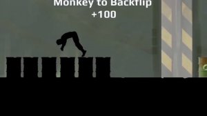 ВЕКТОР - ТРЮКИ В РЕАЛЬНОЙ ЖИЗНИ