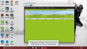 Motioninjoy Offline | How To Fix Error : Install Motioninjoy Driver Failed