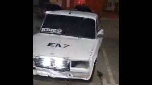 ПОДБОРКА ЛУЧШИХ ВИДЕО #ОПЕР СТИЛЬ-OPER STYLE ДАЛ ДАЛ УШЕЛ