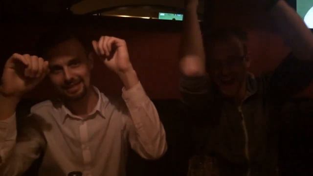 Закрыли проект. Радуйся. смотреть онлайн