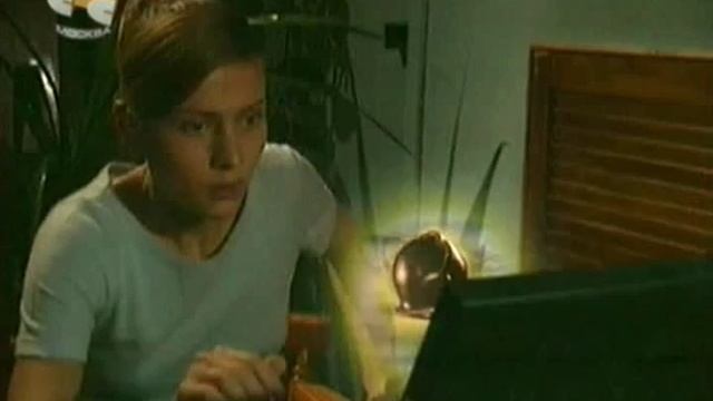 Мария Голубкина красивая девушка в сериале Джекпот для золушки смотреть онлайн