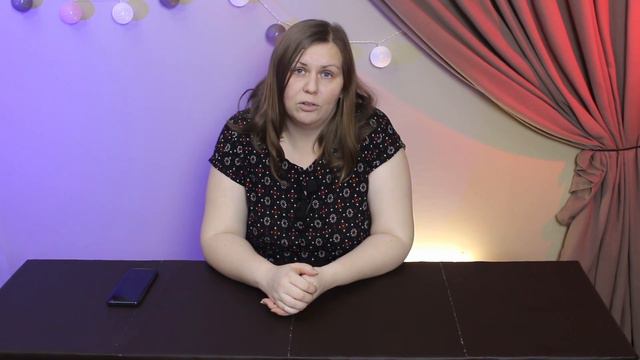 #дневникпохудения. Мой отчет за 2 месяца. Сколько жира сгорело?