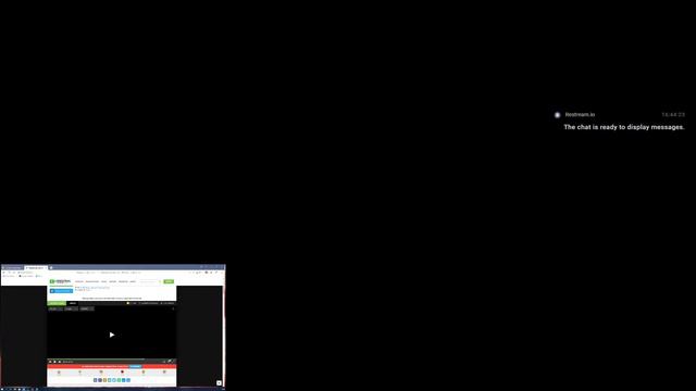 Русская рыбалка 4. осваиваем ловлю карпа) смотреть онлайн