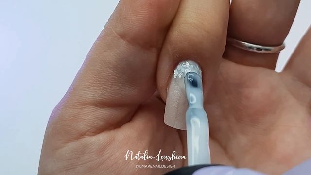Наращивание на верхние формы арочный квадрат?. Что лучше: акварель Белые Ночи или с Aliexpress? ?