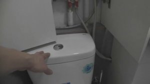 ремонт хрущевки своими руками