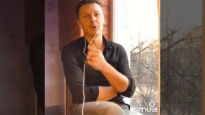 Денис Витрук - Давайте просто жить