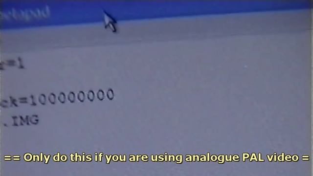 How to install RISC OS on a RaspberryPi. смотреть онлайн