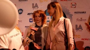 Ранетки готовы сняться в продолжении сериала "Ранетки"