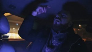 Murovei - ABRAKADABRA (cover)