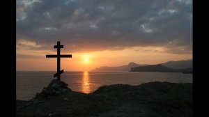 Песня "У каждого свой Крест" - матушка Валентина Корниенко