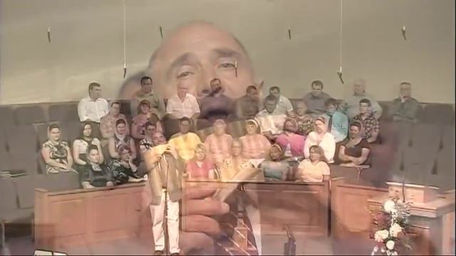 Музыка: пан-флейта и гарможка смотреть онлайн