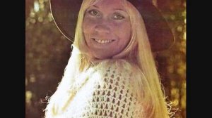 Agnetha Faltskog You're There (The Voice Of Abba)