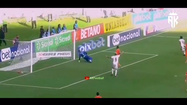 Gabigol - NOSSO QUADRO ❤️? - Vai Ser Amor Mesmo Não Sendo a Vida Inteira (Ana Castela) DJ Samir смотреть онлайн