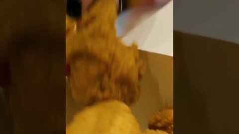 ДАНЯ МИЛОХИН И Macdonald's #данямилохин #даня #instagram #tiktok #милохин