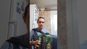 Ах судьба (из реп. Н. Кадышевой)