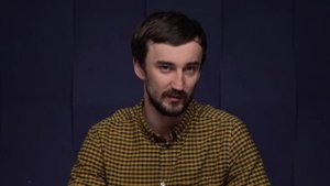 Урок 14 Шабрение