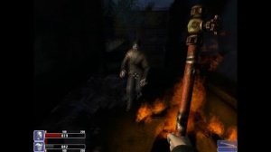 Мнение. Игра Чистильщик