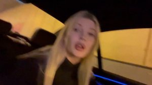 Извинение и обращение Юли Финесс (Юля Максимовская) #рек #реки #рекомендации #finess #юля #юляфинес