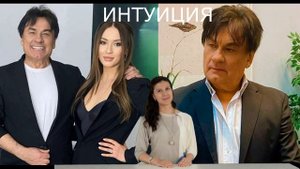 С Александром Серовым прощаются В Московской клинике