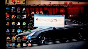 Не запускается Call of duty advanced warfare  Решение здесь