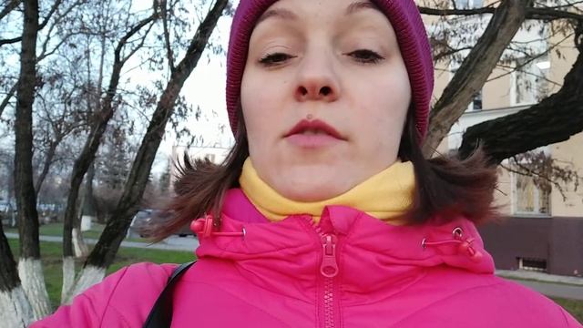 Как оформить доверенность бесплатно от физического лица. Бесплатная доверенность смотреть онлайн