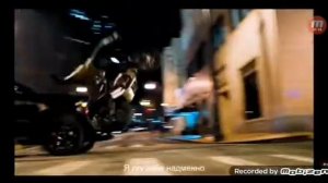 КЛИП ВЕНОМ ЭМИНЕМ Песня на русском к выходу Venom 2 cover
