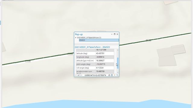 Telemetry Extractor 2 (vs Telemetry Overlay)