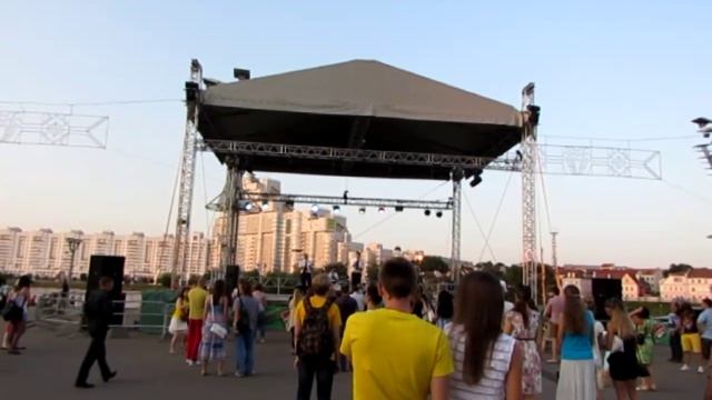 Беларусь