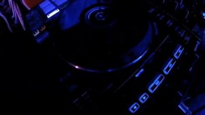 Диджей на праздник DJ SuperStar (диджей, Москва) в Resto Disco Night Club & Bar (г. Пятигорск)