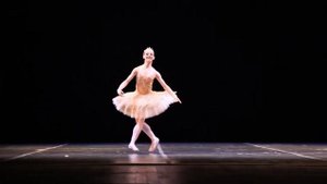 МАРИНА МАРИНА БАЛЕРИНА РОССИЯ ТАТАРСТАН Арск Атня Тюлячи Татеш Янга жырлар