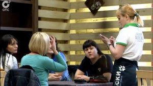 Ресторан, столовая или суп в термосе? Как кризис сказывается на кулинарных предпочтениях сибиряков?