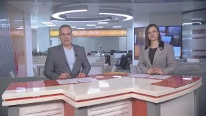 Ростов сегодня: вечерний выпуск. 1 марта 2023