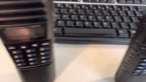 Baofeng Basics - UV-82 and UV-5R - Some Differences - UV82 UV5R Dual Band VHF UHF Transceivers