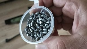 хатсан 80 и альфа доберман, доработки