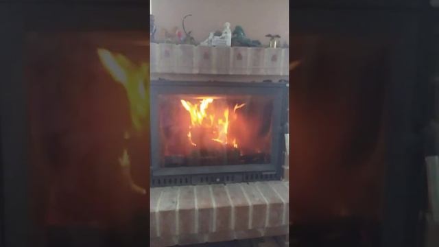 Камін Nordflam. Каминная топка Нордфлам смотреть онлайн