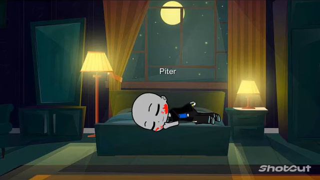 порстите за отсутствие я была занята и рисовала(1) смотреть онлайн