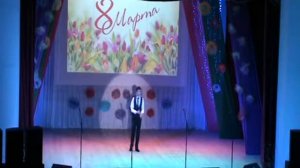 "Язмыштан узмышлар"