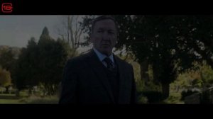 Лукавый |2023| Смотреть Онлайн |(Официальный дубляж, 4K ULTRA HD) Трейлер, Фильм, Новинка