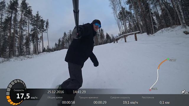 БАШИК 25.12.16 смотреть онлайн